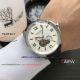 cartier fashion model 42mm watch for men (5)_th.jpg